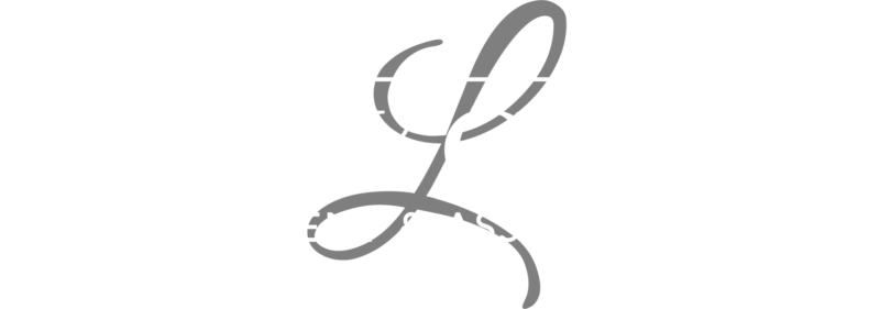 Logo of the Rehabilitation Center of Hampton, featuring the text 
